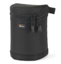 Lowepro Lens Case 9 x 13cm