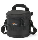 Lowepro Lens Case 11 x 11cm