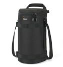 Lowepro Lens Case 13 x 32cm