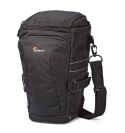 Lowepro Toploader Pro 75 AW II