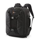 Lowepro Pro Runner BP 450 AW II