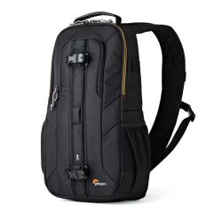 Lowepro Slingshot Edge 250 AW