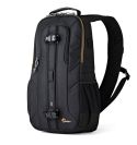 Lowepro Slingshot Edge 250 AW