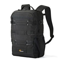 Lowepro ViewPoint BP 250 AW