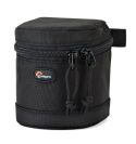 Lowepro Lens Case 7 x 8cm