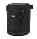 Lowepro Lens Case 8 x 12cm