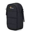 Lowepro Tahoe CS 20 - Negro