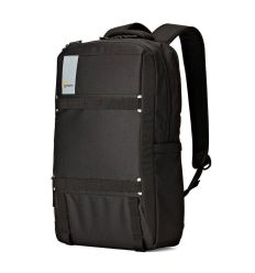 Lowepro Urbex BP 20L - Negro