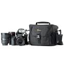 Lowepro Nova 180 AW II - Negro