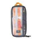 Lowepro GearUp Pouch Medium