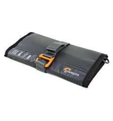 Lowepro GearUp Wrap
