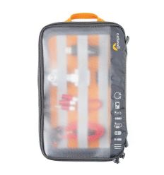 Lowepro GearUp Case Large
