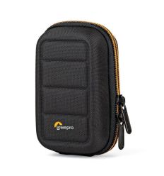 Lowepro Hardside CS 20