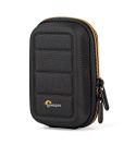 Lowepro Hardside CS 20