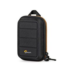 Lowepro Hardside CS 40