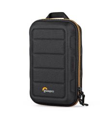 Lowepro Hardside CS 60
