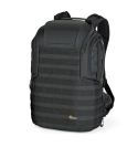 Lowepro ProTactic BP 450 AW II
