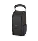 Lowepro ProTactic Lens Exchange 200 AW