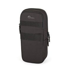 Lowepro ProTactic Utility Bag 200 AW