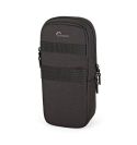 Lowepro ProTactic Utility Bag 200 AW