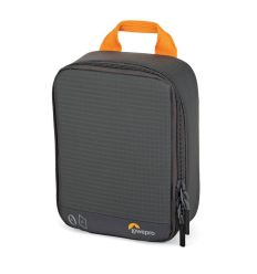 Lowepro 100mm GearUp Filter Pouch 100