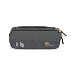Lowepro GearUp Memory Wallet 20
