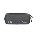 Lowepro GearUp Memory Wallet 20