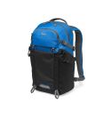 Lowepro Photo Active BP 200 AW - Azul / Negro