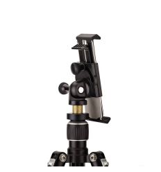 Joby GripTight Mount PRO Tablet