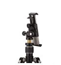 Joby GripTight Mount PRO Tablet