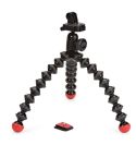Joby GorillaPod Action