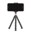 Joby GripTight ONE GP Stand