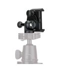 Joby GripTight Mount PRO