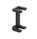 Joby GripTight ONE Mount - Negro