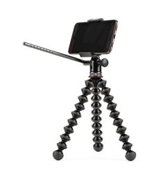 Joby GripTight PRO Video GP Stand