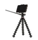 Joby GripTight PRO Video GP Stand
