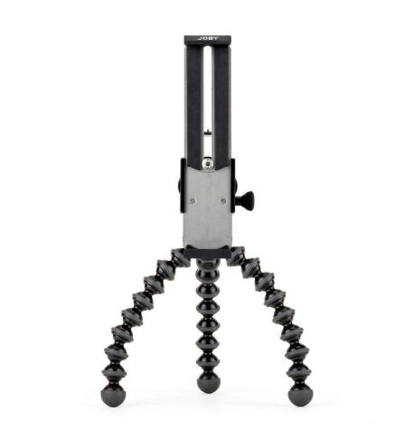 Joby GripTight GorillaPod Stand PRO Tablet
