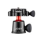 Joby Ballhead 3K PRO