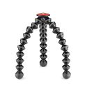 Joby GorillaPod 3K PRO Stand