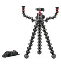 Joby GorillaPod Rig