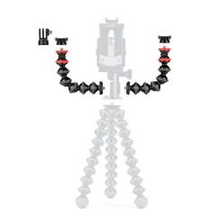 Joby Kit de brazos GorillaPod Arm Kit