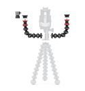 Joby Kit de brazos GorillaPod Arm Kit