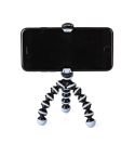 Joby GorillaPod Mobile Mini - Azul