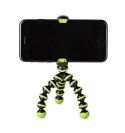 Joby GorillaPod Mobile Mini - Verde