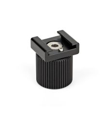 Joby Montura para zapata PRO