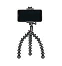 Joby GripTight PRO 2 GorillaPod