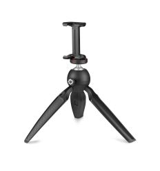 Joby HandyPod Mobile