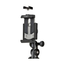 Joby GripTight PRO 2 Mount