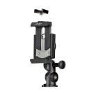 Joby GripTight PRO 2 Mount