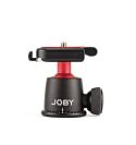 Joby BallHead 3K
